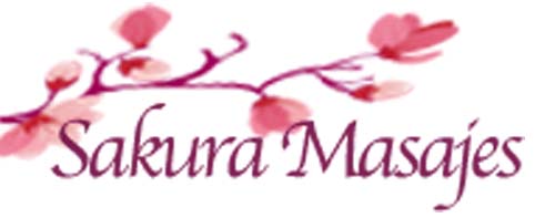 SAKURA, BELLEZAS ALTAMENTE ADICTIVAS!!