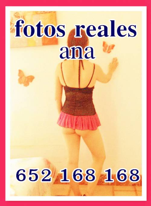 FOTOS REALES ORIENTALES MASAJES