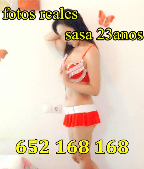 FOTOS REALES ORIENTALES MASAJES