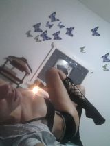 TU MASJISTA EROTICA JOVENCITA Y MUY CAÑERA