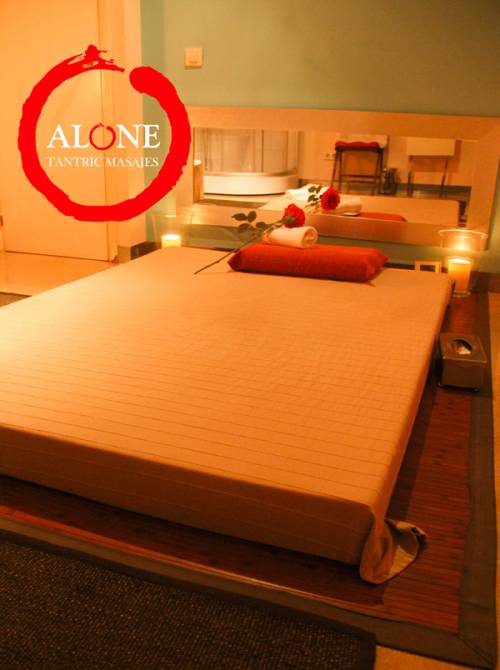 EL MEJOR MASAJE BODY TO BODY DE BARCELONA