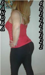 DESPLAZAMIENTO A HOTELES Y DOMICILIO MADRID Y ALREDEDOR