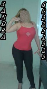 DESPLAZAMIENTO A HOTELES Y DOMICILIO MADRID Y ALREDEDOR