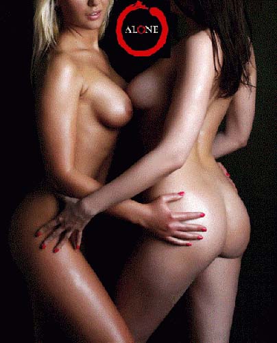 DOBLE FINALIZACIÓN, DOBLE PLACER