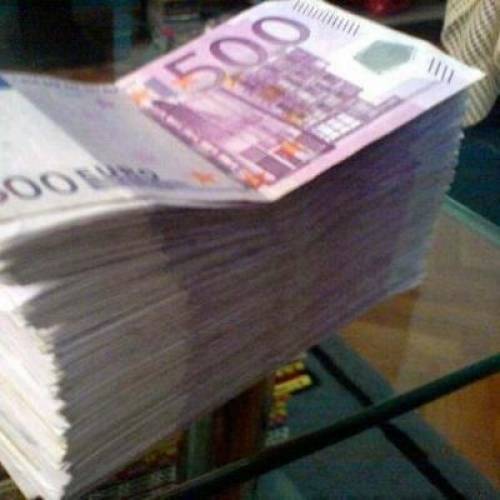 SERVICIO – AYUDA PARA SU CRÉDITO Y AYUDA PARA LAS FINANCIACI