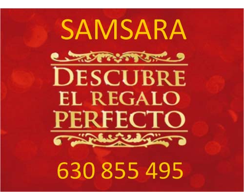 DISFRUTA DE MOMENTOS ÚNICOS Y ESPECIALICES