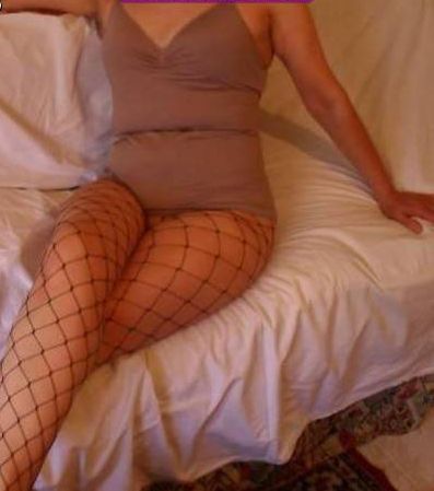 DATE UN CAPRICHO! MASAJE RELAJANTE Y…