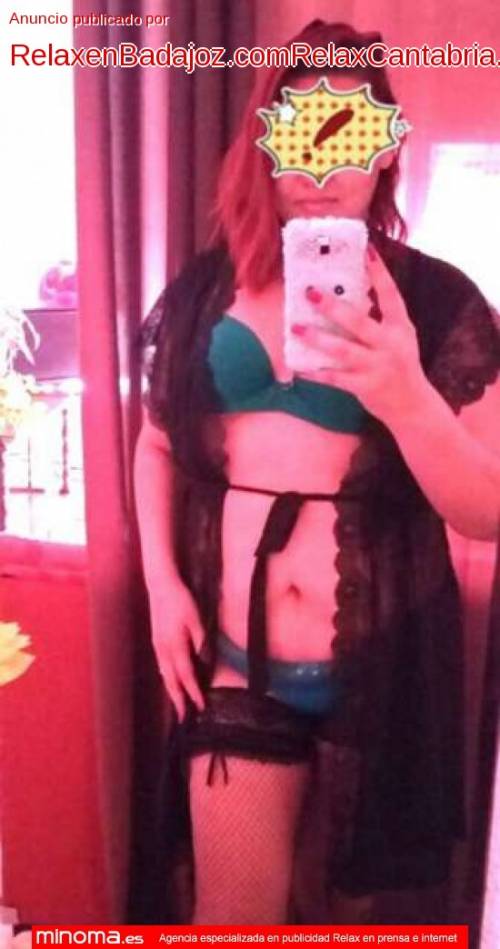 DÉJAME QUE TE LA CHUPE A GARGANTA PROFUNDA PONME A 4 PATAS