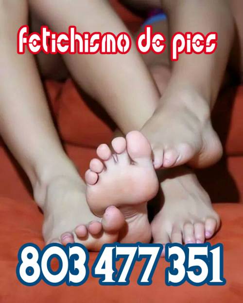 UNIVERSITARIA JOVEN Y DOMINANTE BUSCO SUMISO OBEDIENTE