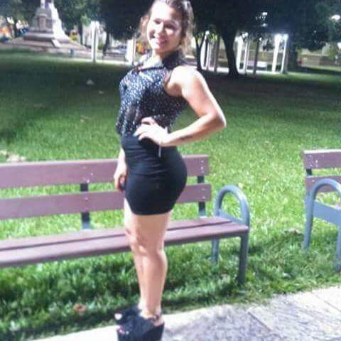 SATISFACCIÓN GARANTIZADA HASTA EXPLOTAR DE EXITACION