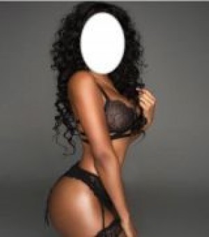 CARIBEÑA CAÑERA 698397083NINFOMANA MULTIORGASMICA GARGANTA P