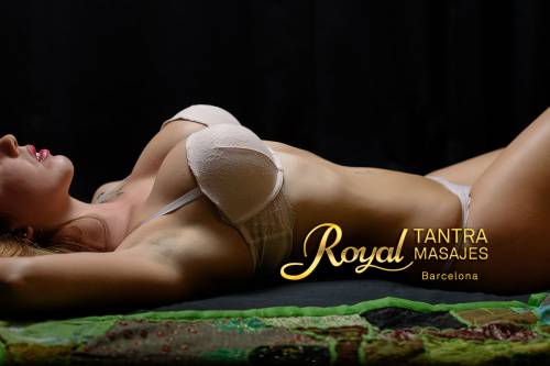 MIREIA 21 AÑOS RUBIA DE GRANDES PECHOS Y CARITA ANGELICAL