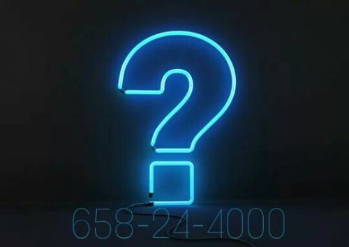 AGENCY QUEENS IBIZA -CONTACTOS-