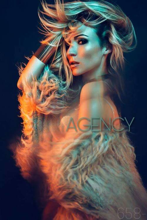 AGENCY QUEENS IBIZA -CONTACTOS-