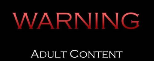 AGENCY QUEENS IBIZA -CONTACTOS-