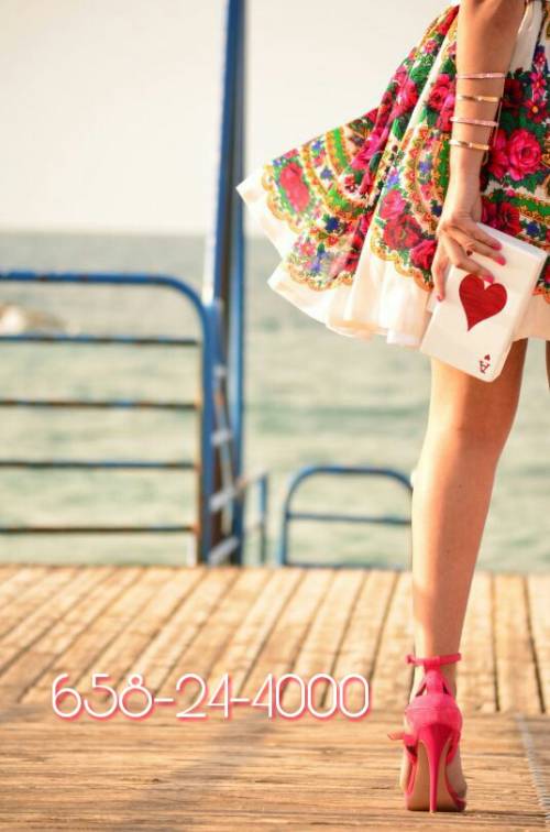 AGENCY QUEENS IBIZA -CONTACTOS-