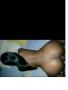 PLAZA ESPAÑA DILDOS ARNES FIESTAS BLANCA 698397083SIN TABUES