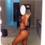 PLAZA ESPAÑA DILDOS ARNES FIESTAS BLANCA 698397083SIN TABUES