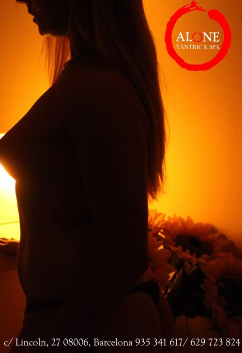 LOS MEJORES MASAJES TÁNTRICOS, TAMBIÉN TU HOTEL