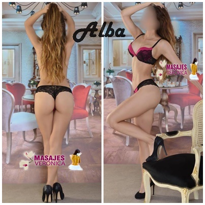 ESPAÑOLA DE 20 AÑITOS CON ENCANTO Y DULZURA..GRAN VIA