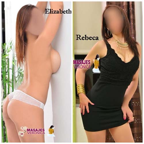 MASAJES TANTRICO….PROSTATICO..LINGAM CON FINAL A ELEGIR