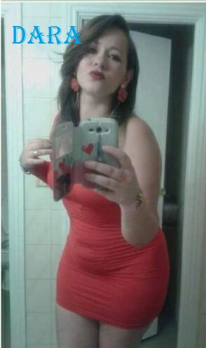 RELAX Y MAS,RAGAZZA MATARO…