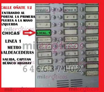 MADURITA MUY VICIOSA DESDE 20€,LLAMA,602.661.704