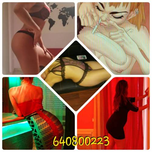 VICIOSAS,HOTELES,DESPLAZAMIENTOS,24H,VISAS