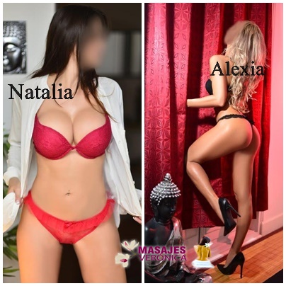 MASAJISTAS Y ESCORT DE LUJO EN PLAZA ESPAÑA-610- 841-709…