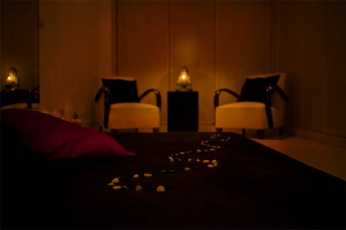 DESEOSAS POR BRINDARTE UN BUEN MASAJE TANTRA.MASAJES ELENA.