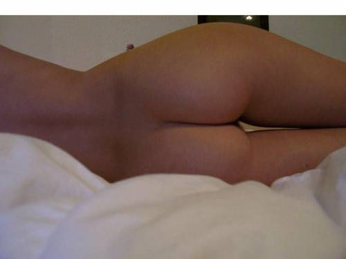 MASAJISTAS CON MUCHO MORBO