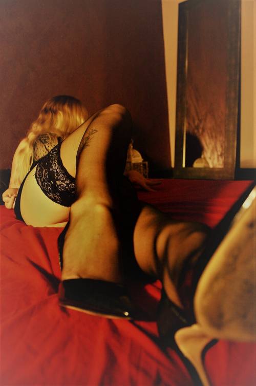 MASAJE PARA PAREJAS ! SAN VALENTIN