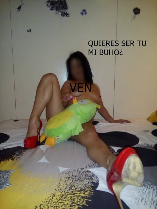 FUEGO EN LA PIEL SENTIRAS Y MUCHA PASION