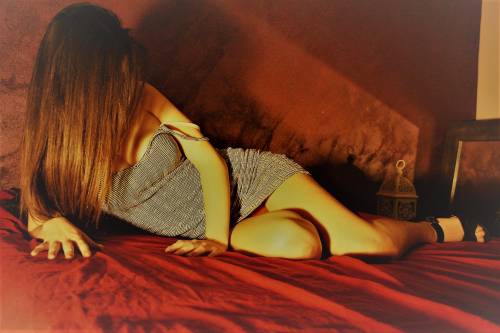 NO TE QUEDES SOLO !!!!