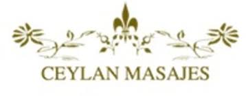 EN SAN VALENTÍN , NO ESTAS SOLO !!!