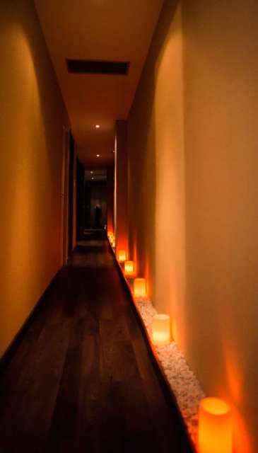 EN SAN VALENTÍN , NO ESTAS SOLO !!!