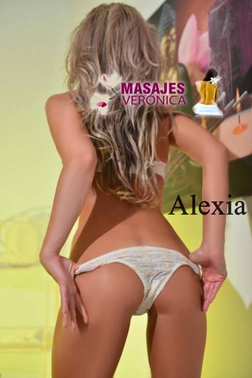 LO QUE SIEMPRE HAS SOÑADO ENCONTRAR UNA RUSA ESPECTACULAR E