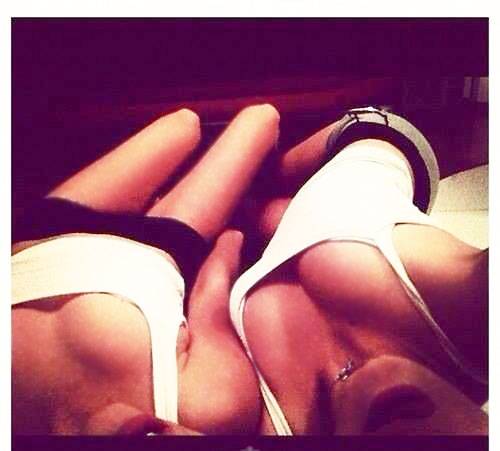 MASAJES ERÓTICOS CON FINAL