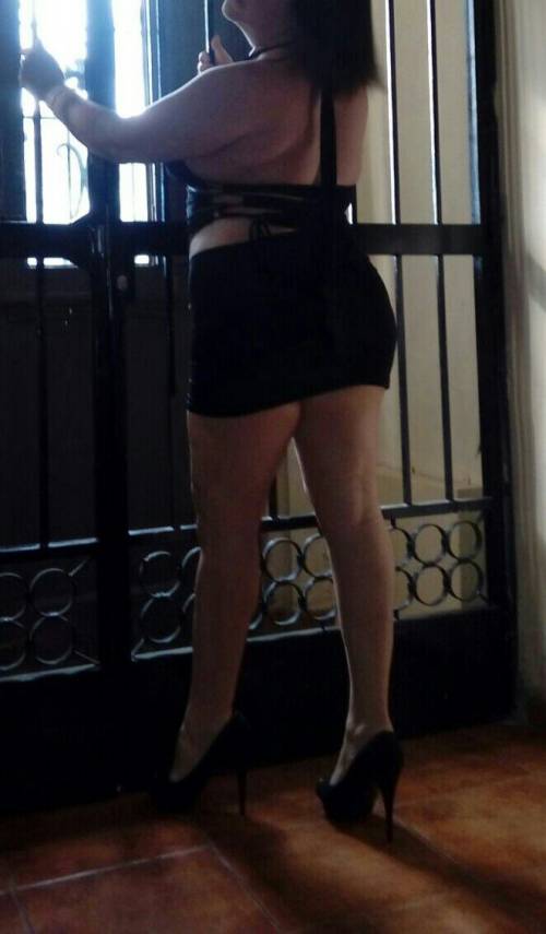 VARIAS AMIGUITAS CASA PARTICULAR 20E