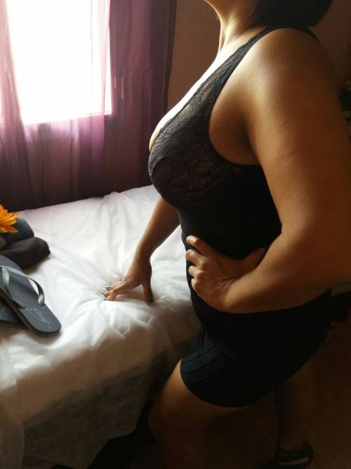 EL MASAJE MAS IMPLICADO