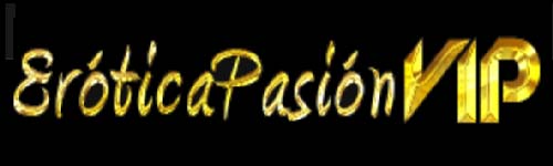 SI TIENES GANAS DE TRABAJAR Y GANAR DINERO LLAMANOS