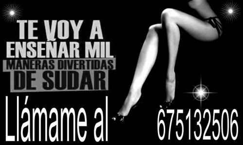 NOVEDAD «LUNA» PRIMERA VEZ EN CAMBRILS!!