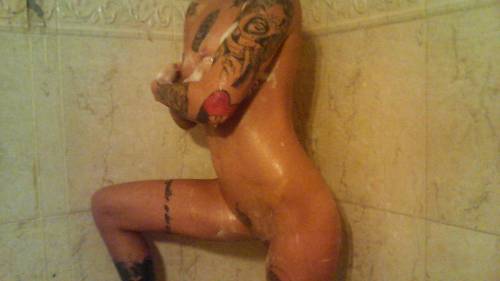 MUY GUARRILLA Y MORBOSA MIA ACTRIZ PORNO ESPAÑOLA