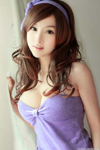 MASAJE CHINO EN LINDA CAN BRUIXA DESDE 15E EN LINDA