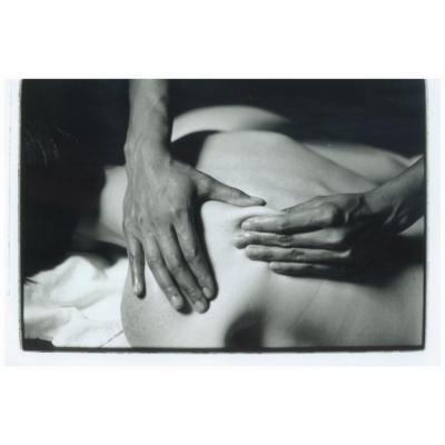MASAJES RELAJACION TOTAL …. ANALES GENITALES…SOLO HOMBRE