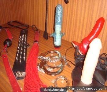 SARA FOTOS REALES MULTIORGASMICA. GOYA.