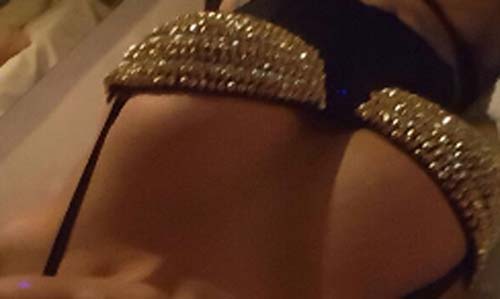 PLATINUM, PLACER ASEGURADO