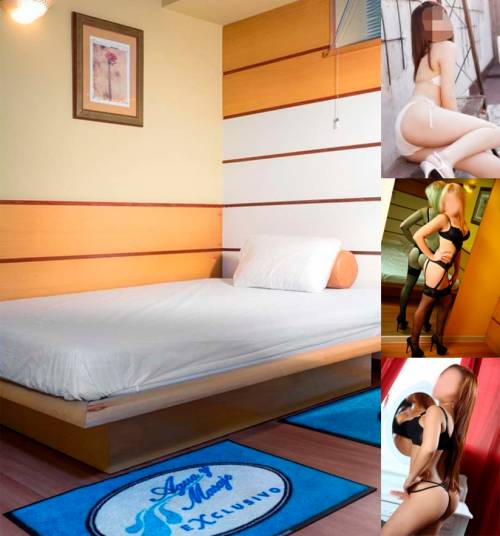 AGUA Y MASAJE, ENCONTRARÁS MAS DE 20 SERVICIOS EN NUESTRA CA