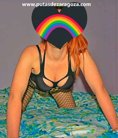 SUSANA, GRIEGO, FRANCES NATURAL. LESBICO, FOTOS REALES