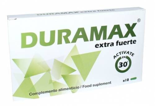 TE GUSTARÍA TENER UNAS ERECCIONES BRUTALES?